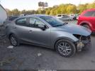 Scion iA Image 15