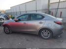 Scion iA Image 16