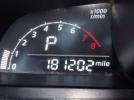 Scion iA Image 4