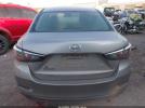 Scion iA Image 17