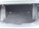 Scion iA Image 2