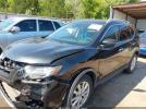 Nissan Rogue Sv Fwd Image 3