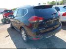 Nissan Rogue Sv Fwd Image 2