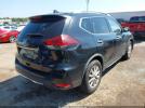 Nissan Rogue Sv Fwd Image 4