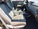 Nissan Rogue Sv Fwd Image 5