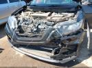 Nissan Rogue Sv Fwd Image 6