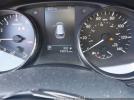 Nissan Rogue Sv Fwd Image 9