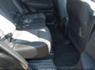 Nissan Rogue Sv Fwd Image 8