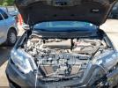 Nissan Rogue Sv Fwd Image 7
