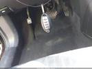 Nissan Rogue Sv Fwd Image 10