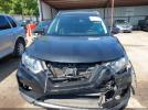 Nissan Rogue Sv Fwd Image 14