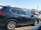 Nissan Rogue Sv Fwd Image 12