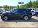 Nissan Rogue Sv Fwd Image 13