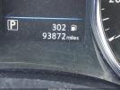 Nissan Rogue Sv Fwd Image 17