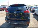 Nissan Rogue Sv Fwd Image 15