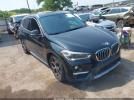 BMW X Series Xdrive28i Image 1