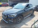 BMW X Series Xdrive28i Image 4