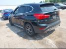 BMW X Series Xdrive28i Image 5