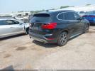 BMW X Series Xdrive28i Image 2