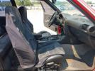 BMW X Series Xdrive28i Image 7