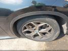 BMW X Series Xdrive28i Image 3