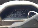 BMW X Series Xdrive28i Image 6