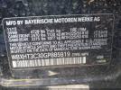 BMW X Series Xdrive28i Image 15