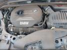 BMW X Series Xdrive28i Image 8