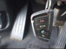 BMW X Series Xdrive28i Image 17