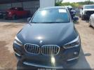 BMW X Series Xdrive28i Image 10