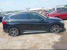 BMW X Series Xdrive28i Image 11