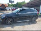 BMW X Series Xdrive28i Image 13