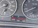 BMW X Series Xdrive28i Image 9