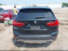 BMW X Series Xdrive28i Image 12