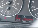 BMW X Series Xdrive28i Image 14