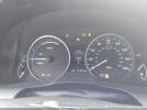 Lexus Es Image 5