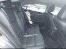 Lexus Es Image 8