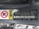 Lexus Es Image 6