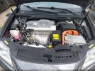 Lexus Es Image 4