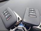 Lexus Es Image 3