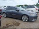 Lexus Es Image 13