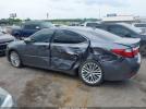 Lexus Es Image 7