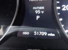 Lexus Es Image 9