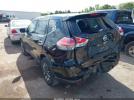 Nissan Rogue S Image 9