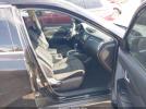 Nissan Rogue S Image 14