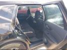 Nissan Rogue S Image 12
