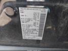 Nissan Rogue S Image 6