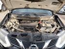 Nissan Rogue S Image 11