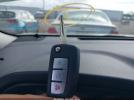 Nissan Rogue S Image 7