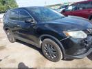 Nissan Rogue S Image 13